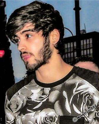One Direction Image Zayn Malik HD Wallpaper And Background