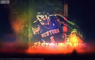 The New York Knicks Desktop Wallpaper Collection Sports Geekery