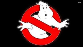 Ghostbuster Wallpaper