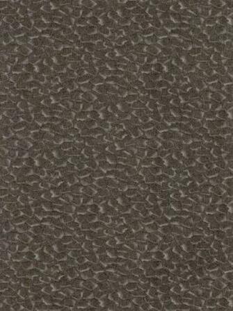 Zoffany Pebble Wallpaper Alexander Interiors Designer Fabric