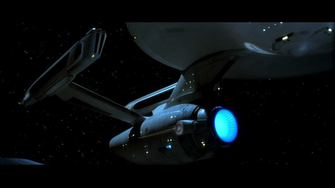 Star Trek Computer Wallpaper Desktop Background Id