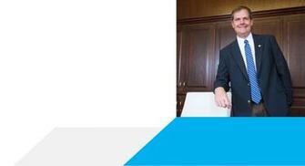 Jason Smith Ceo Bg Citizens National Bank