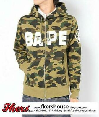Image Bape Purple Camo Hoodie Pc Android iPhone And iPad Wallpaper
