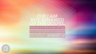 Romans Wallpaper