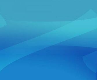 Blend By Justin Maier Desktop Wallpaper