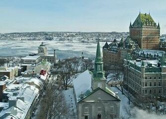Quebec Jpg