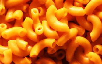 Cheese Wallpaper On
