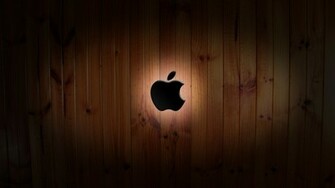 Mac Wallpaper