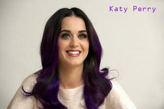 Katy Perry Background Net