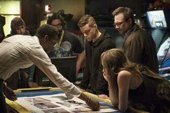 Fsociety Mr Robot Tv Fanatic