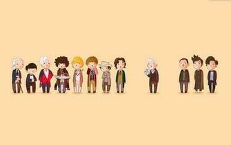 To These Nerds Wallpaper You Simply Need Click On The
