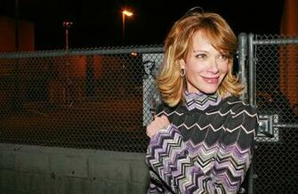 Lauren Holly Image HD Wallpaper And Background Photos