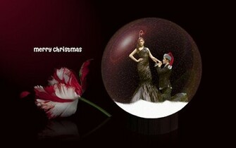Twilight Saga Wallpaper Twilighters
