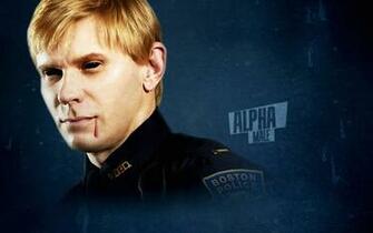 Being Human Wallpaper U S