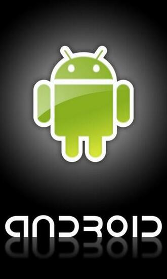 Android Wallpaper Mobile