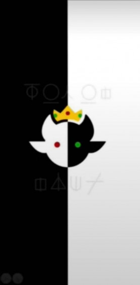 Ranboo Wallpaper