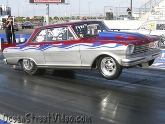 Car Photos And Pics Of Muscle Cars Drag Racing