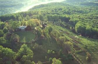 Monticello Daacs