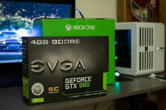 Today I Became A Better Man Pcmasterrace