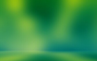Abstract Colors Mce2008 Plain Layout