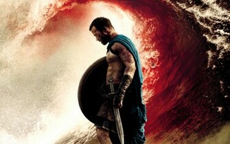 Rise Of An Empire Wallpaper HD