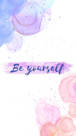 Custom Motivational Phone Wallpaper Templates