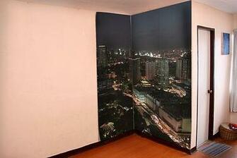 Turn Your Favorite Photo Into Wallpaper Steps Wikihow