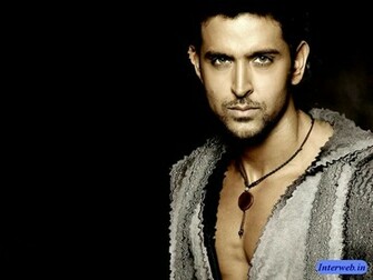 Thread Bollywood Actor Hritik Roshan Wallpaper