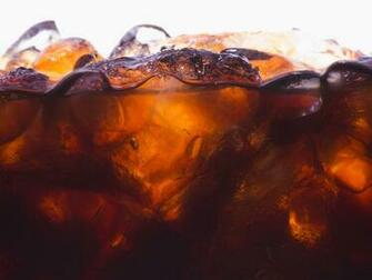 Cola Wallpaper Sf