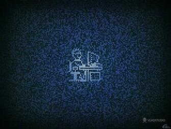 Administrator Wallpaper Top Background