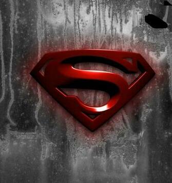 HD Superman Computer Background Girls Desktop Hq 3d