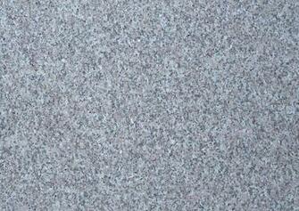 Granite Stone Texture Background Image