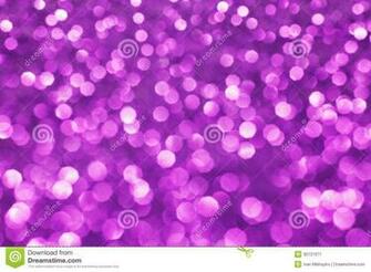 Purple Sparkle Wallpaper All New