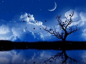 Best Amp Amazing 3d Animated HD Wallpaper Techstop
