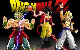 Pictures Dragonball Wallpaper HD Image Jpg