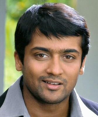 Hq Wallpaper HD Gallery Actor Surya