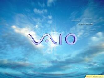 Sony Vaio