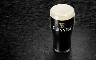 Fond D Cran Guinness Gratuit Fonds Boisson Bi Re