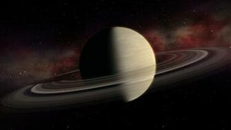 HD Wallpaper Saturn From Space X Kb Jpeg