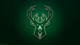 Milwaukee Bucks Wallpaper Pro Sports Background