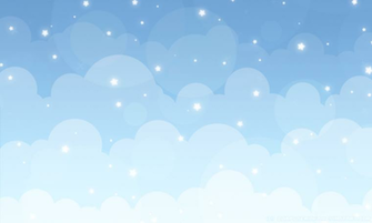 Blue The