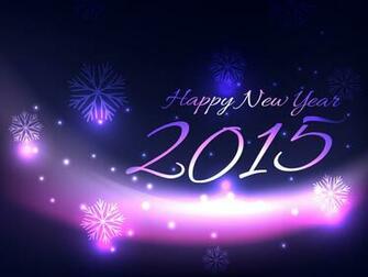 New Year Wallpaper