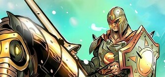 Tutte Le Ultime Nuove Carte Del Gran Torneo Notizie Hearthstone