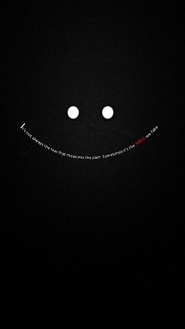 Cool Wallpaper Black And White Mywallpaper Site iPhone