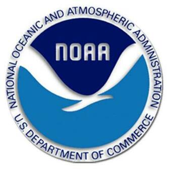 The Best Quality Wallpaper Noaa