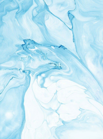 Blue Marble Wallpaper