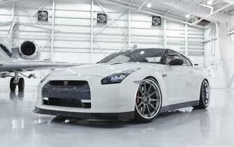 Cool Wallpaper Of Auto Image Cars Nissan Gtr R35 Imagebank Biz