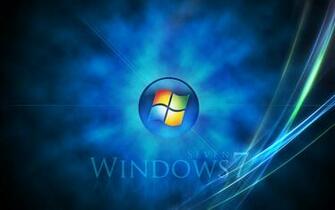 Black Wallpaper Windows Starter