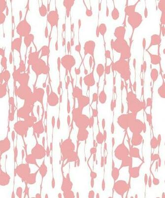 Floss Delight Wallpaper Ella Sofia Milton King