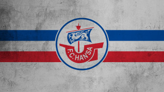 The Merchandise Company Fc Hansa Rostock